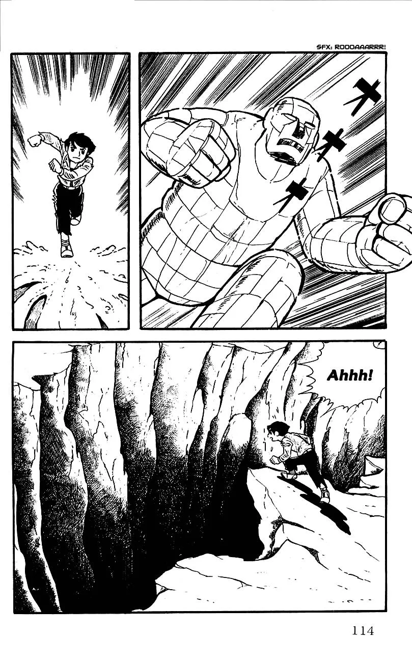 Page 59