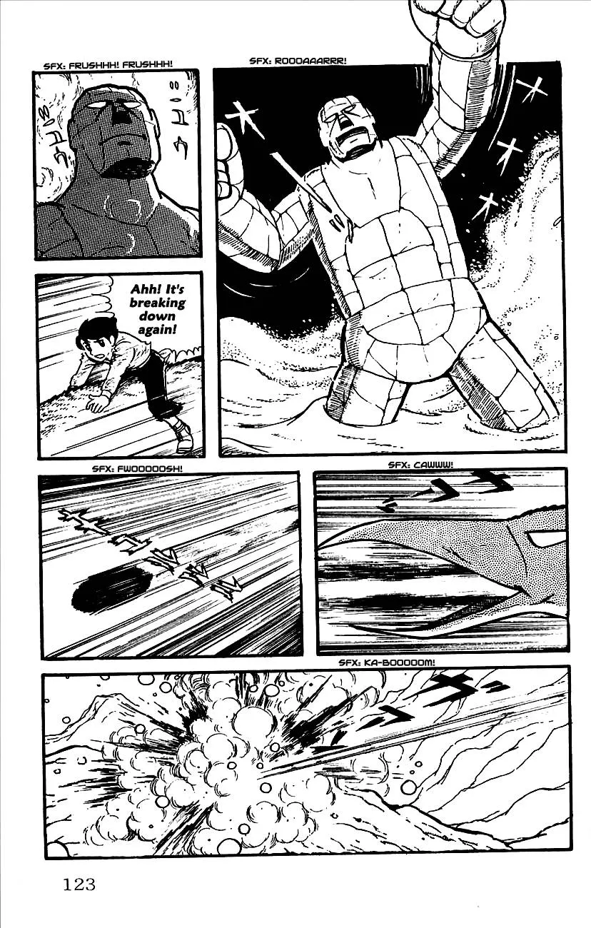 Page 68