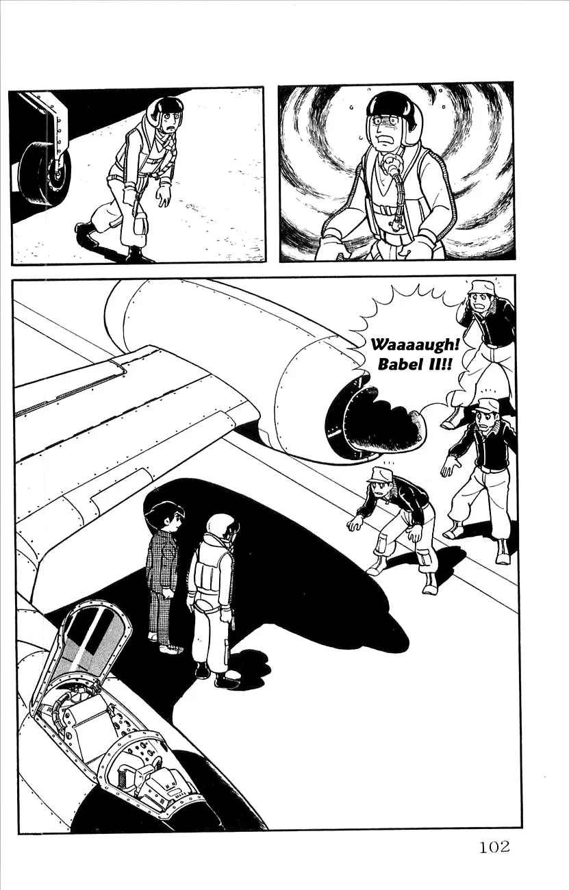 Page 34