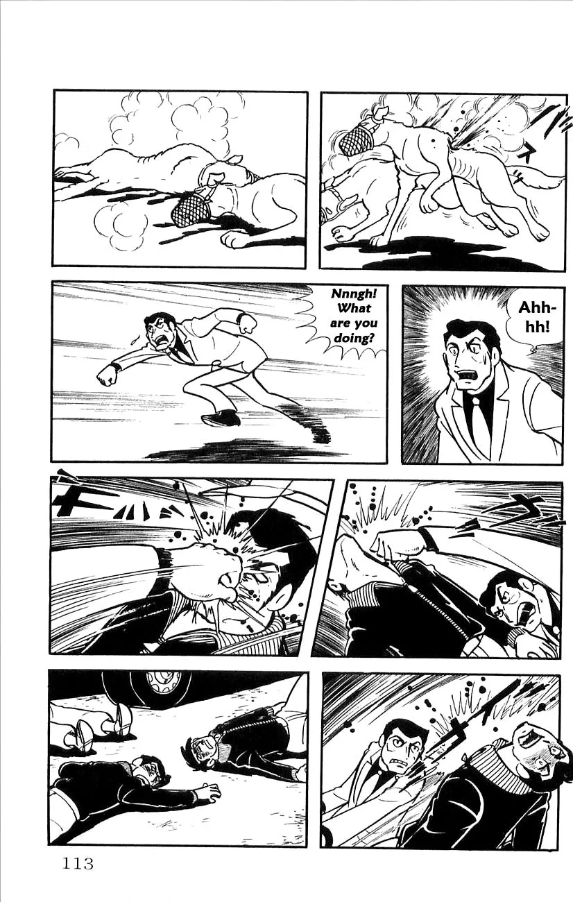 Page 45