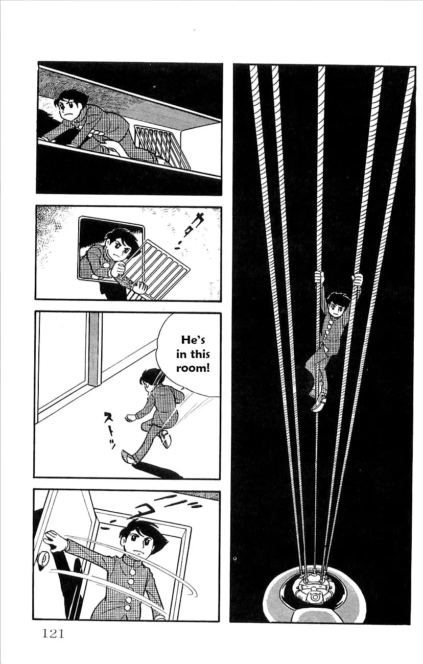 Page 53