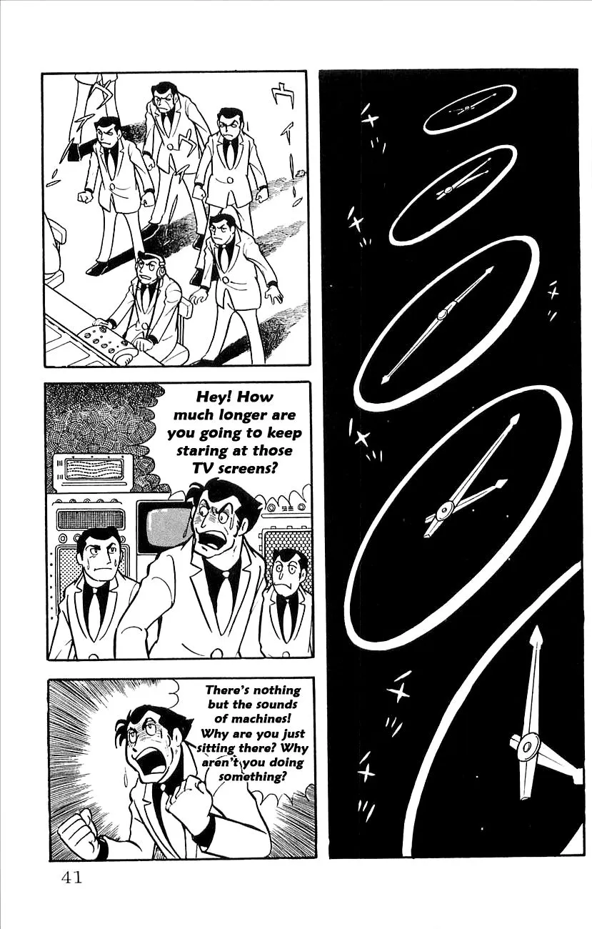 Page 43
