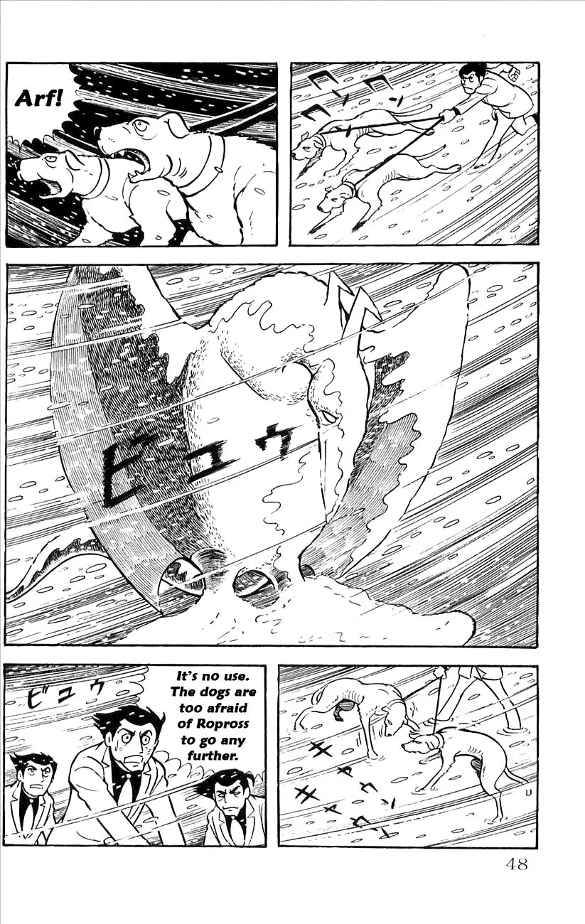 Page 50