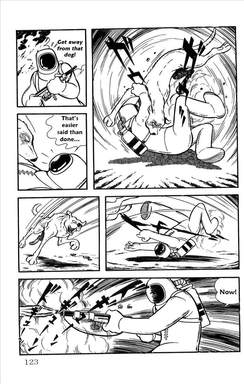 Page 48