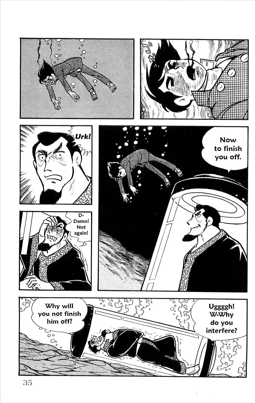 Page 37
