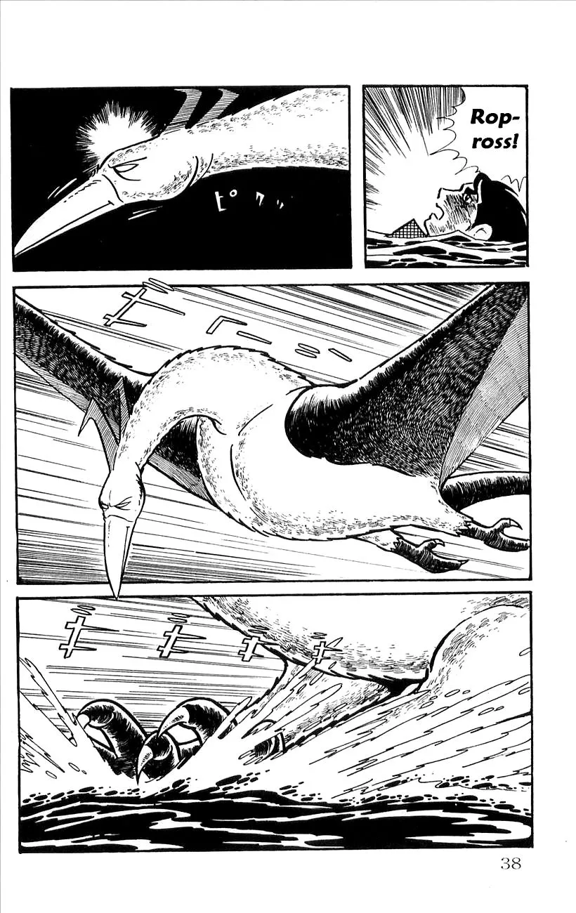 Page 40