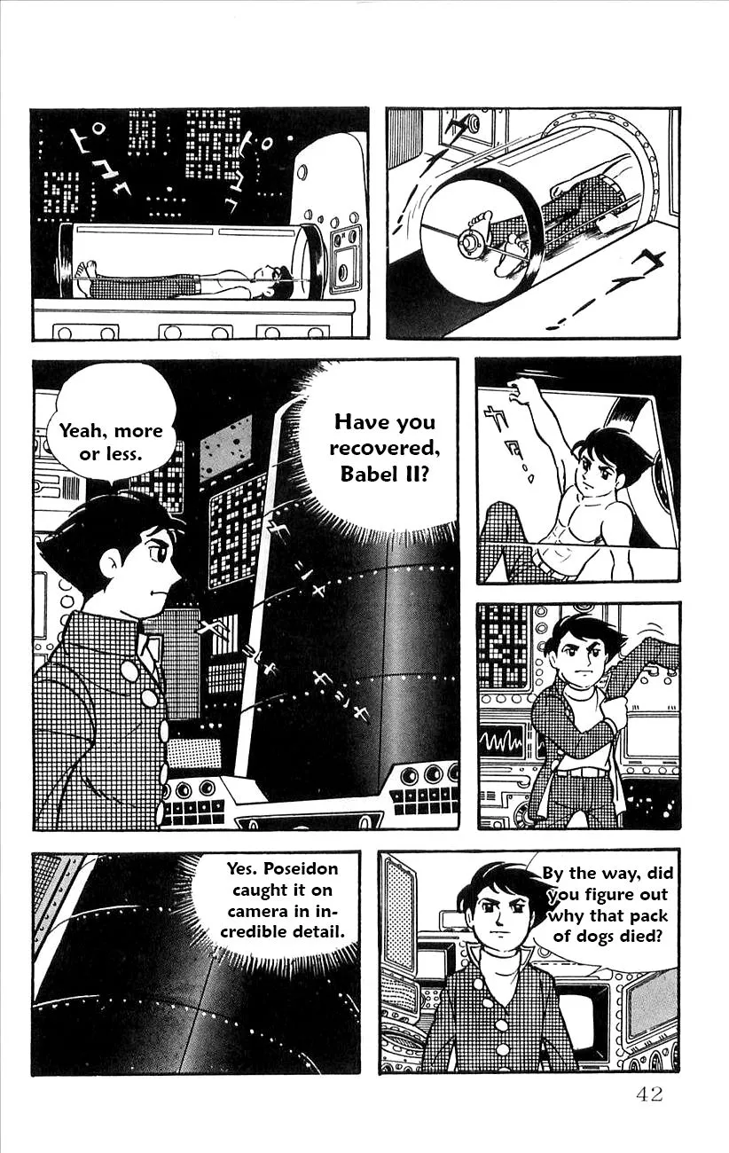Page 44