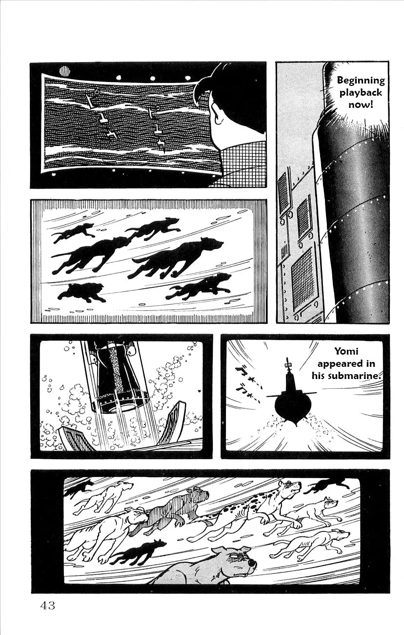 Page 45