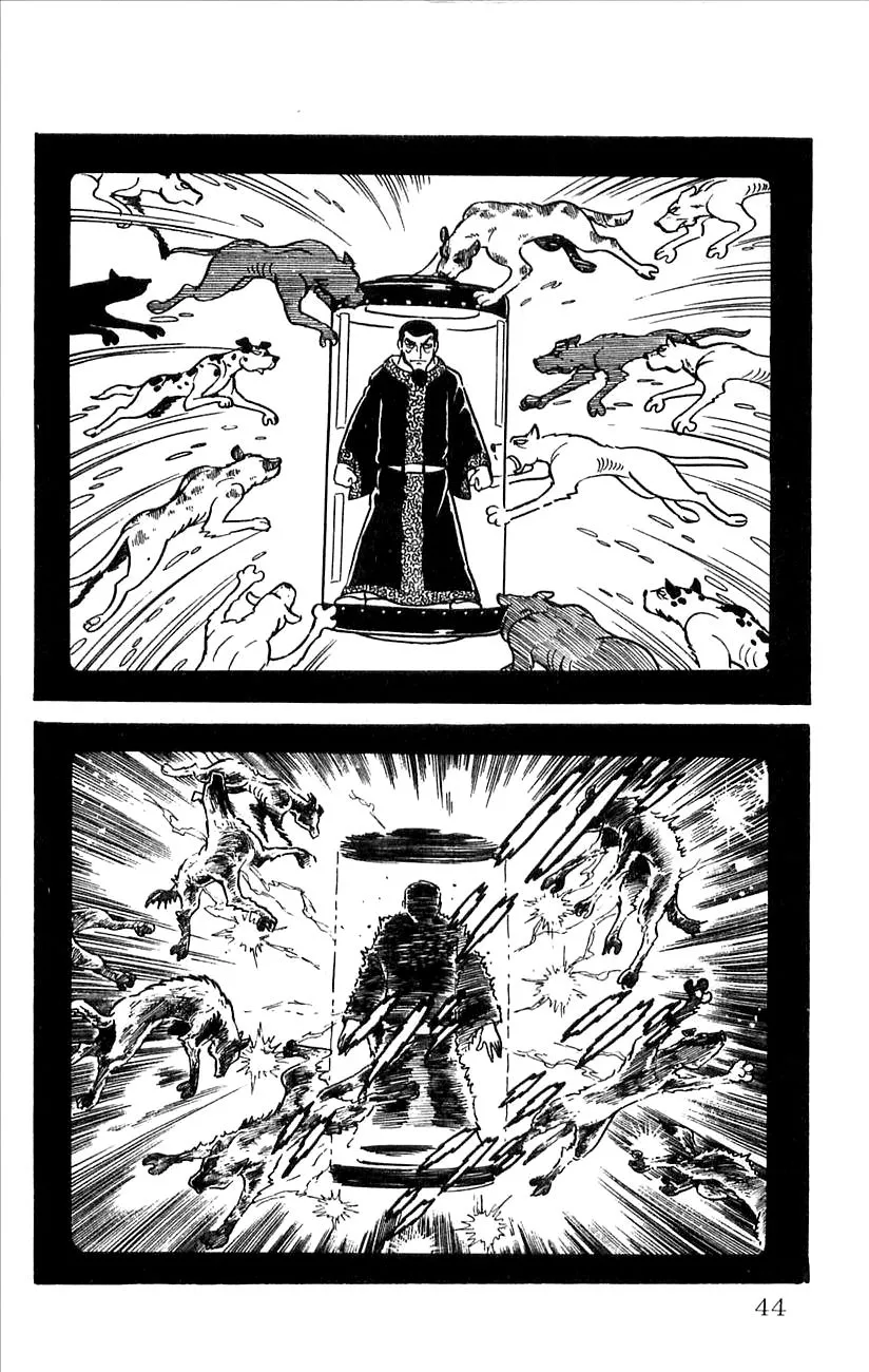 Page 46