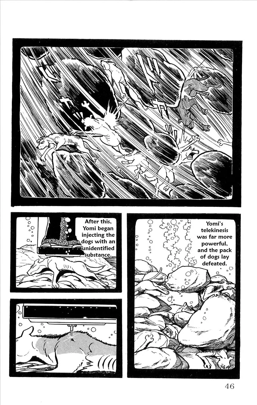 Page 48