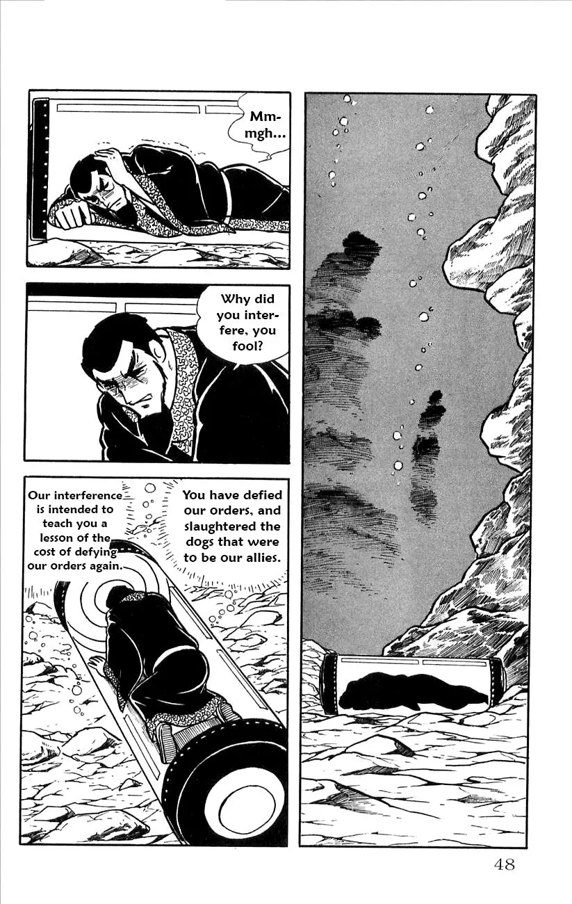 Page 50