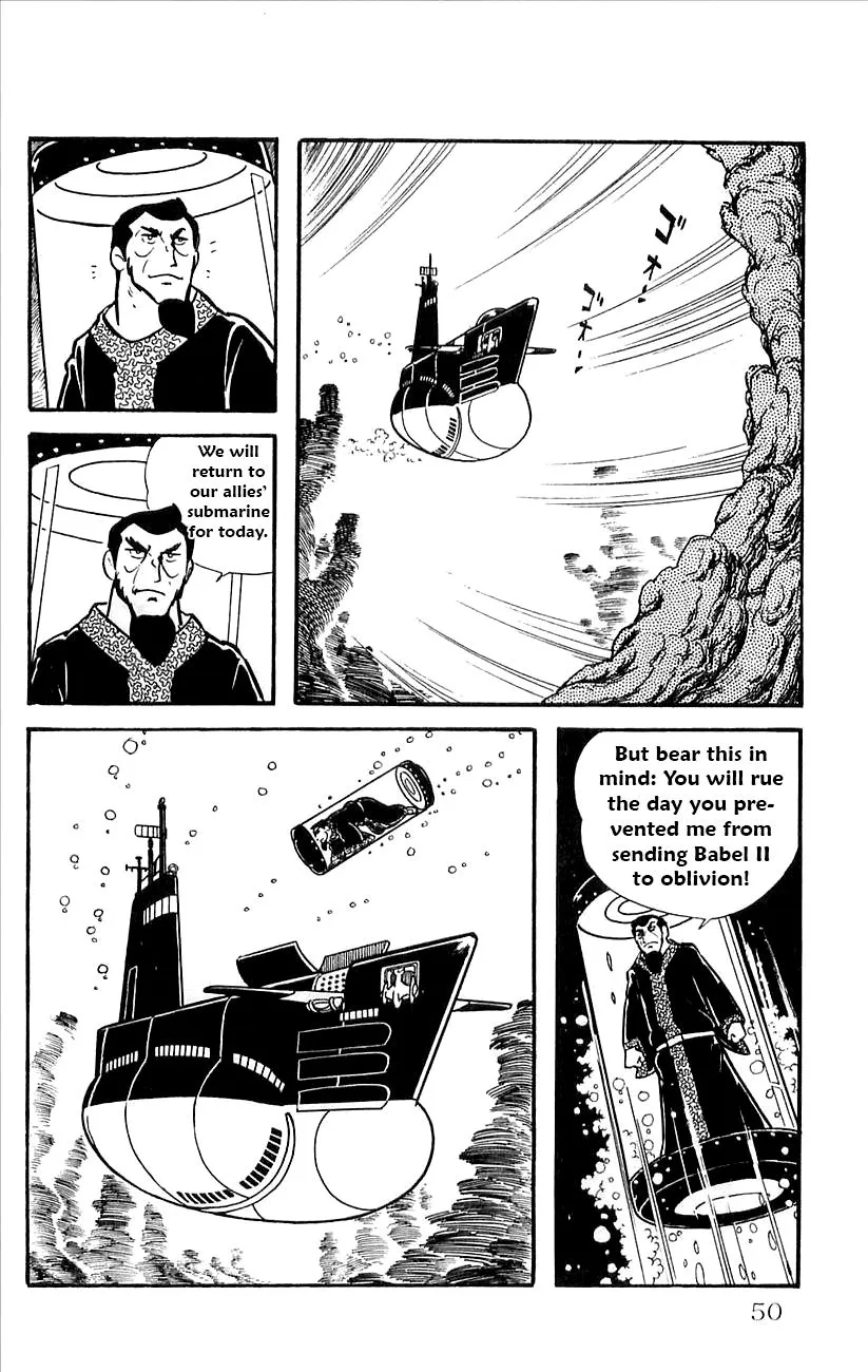 Page 52