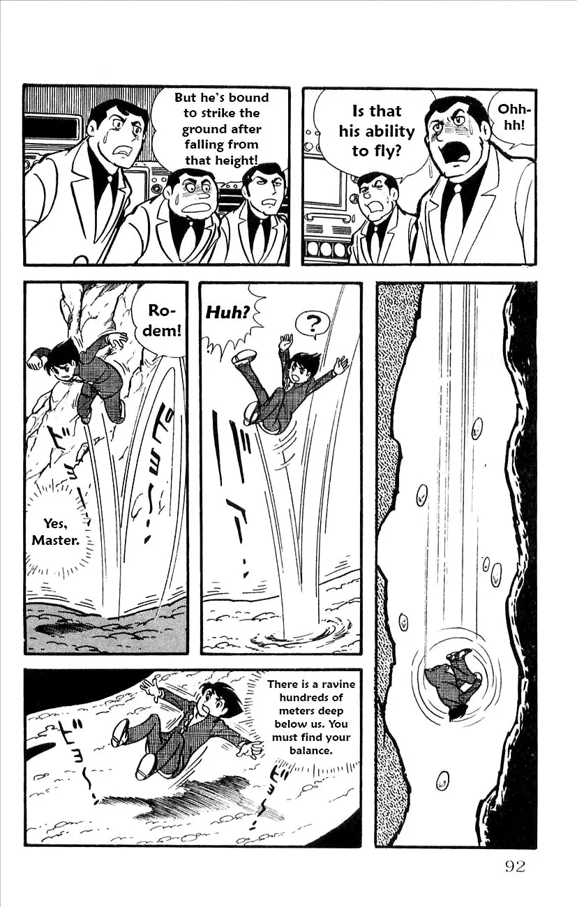 Page 42