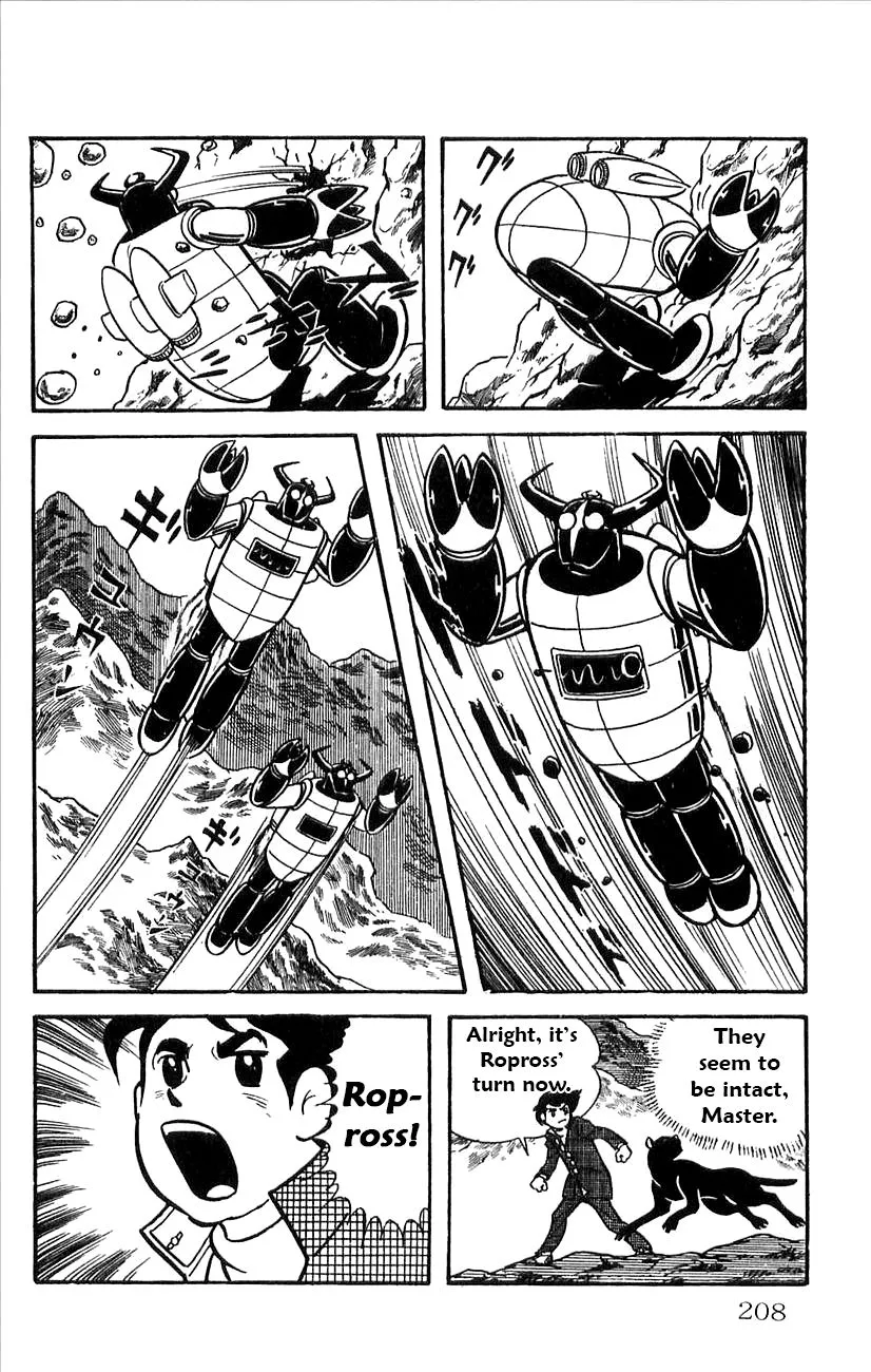 Page 26
