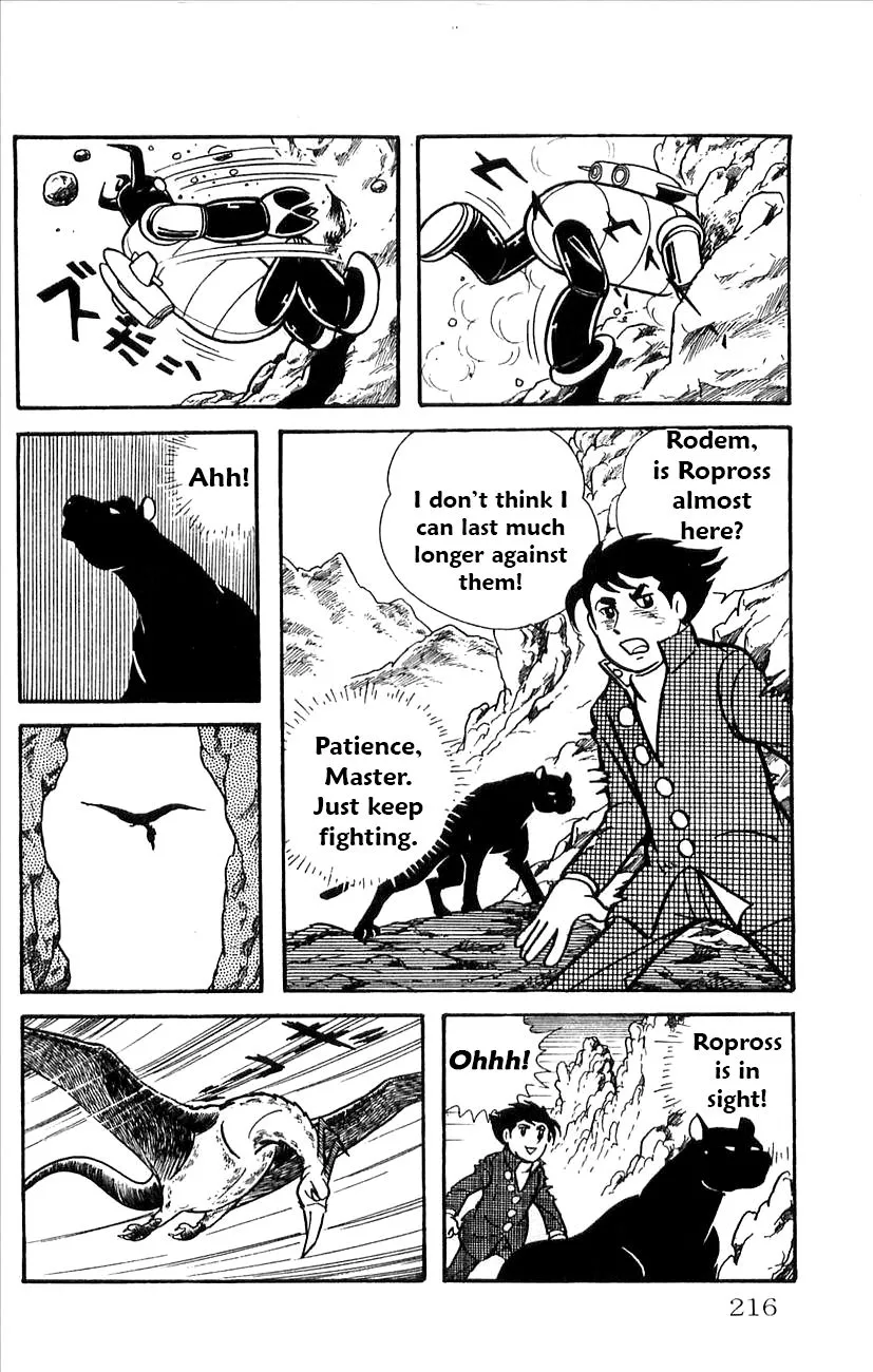 Page 34