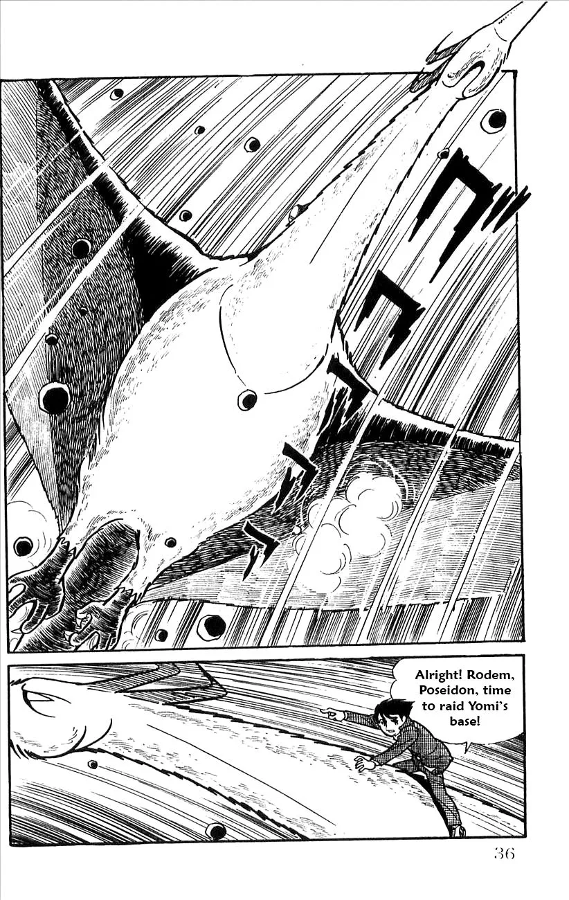 Page 38
