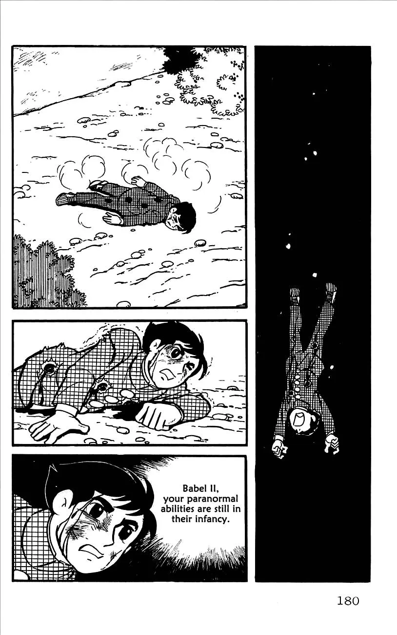 Page 30
