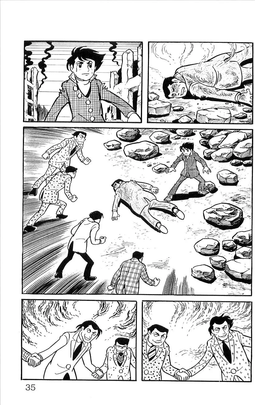 Page 37