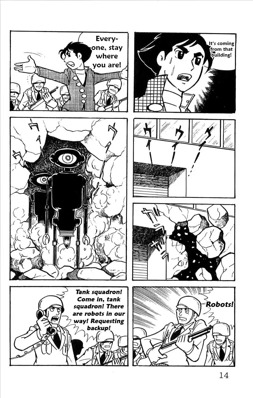 Page 16