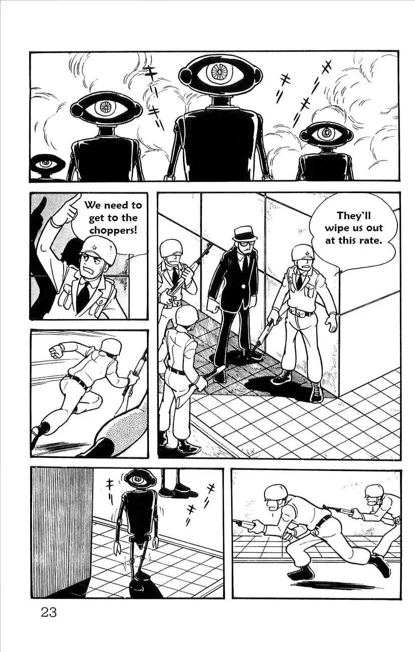 Page 25