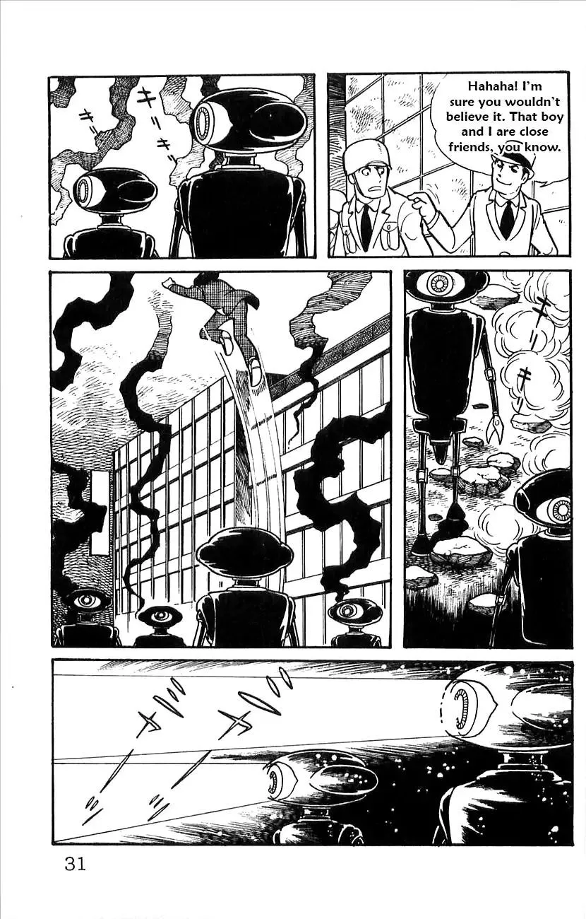 Page 33