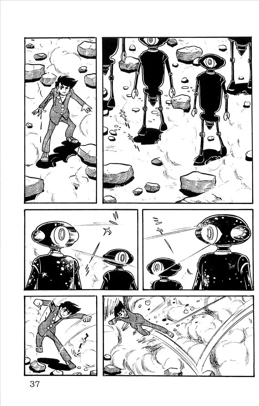 Page 39
