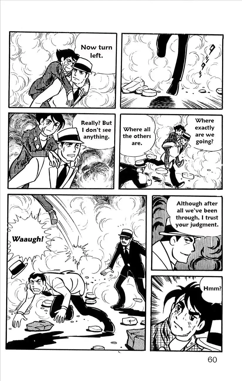 Page 62