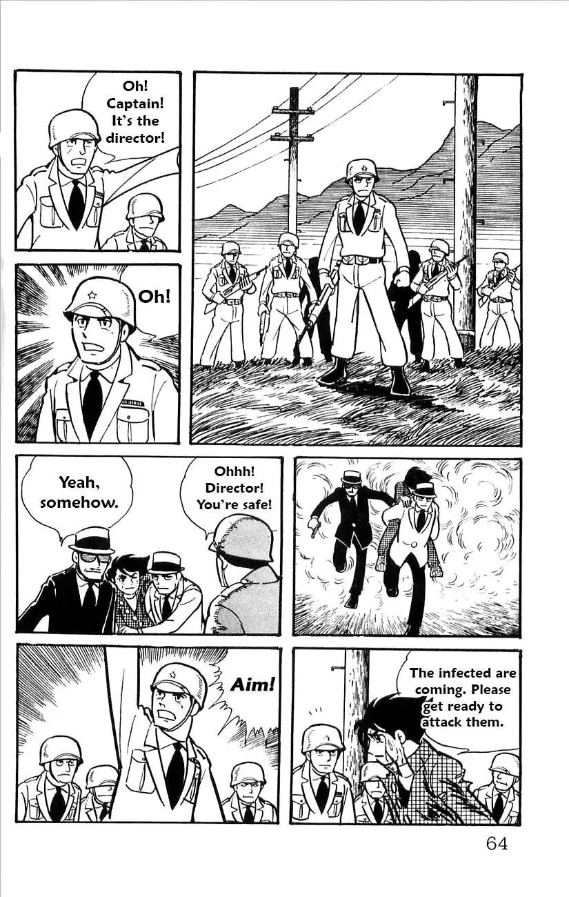Page 66