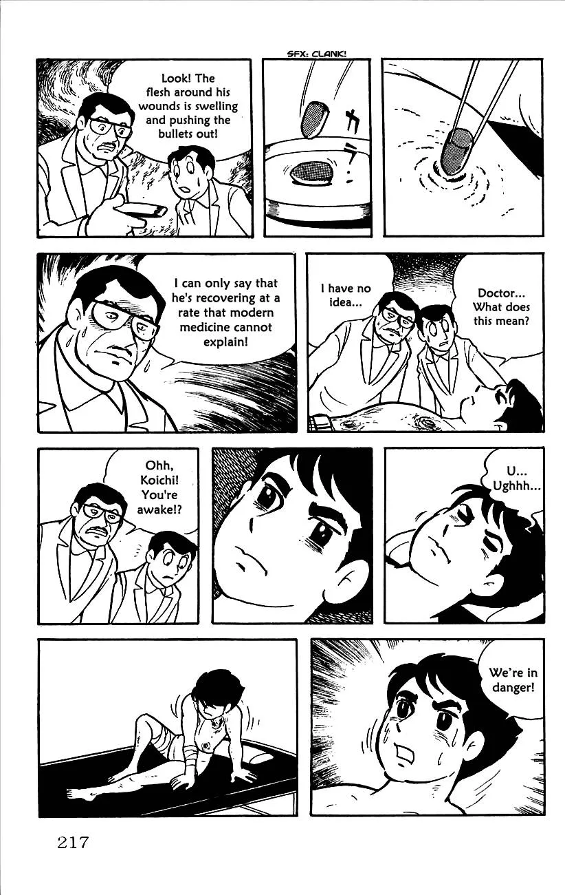 Page 34