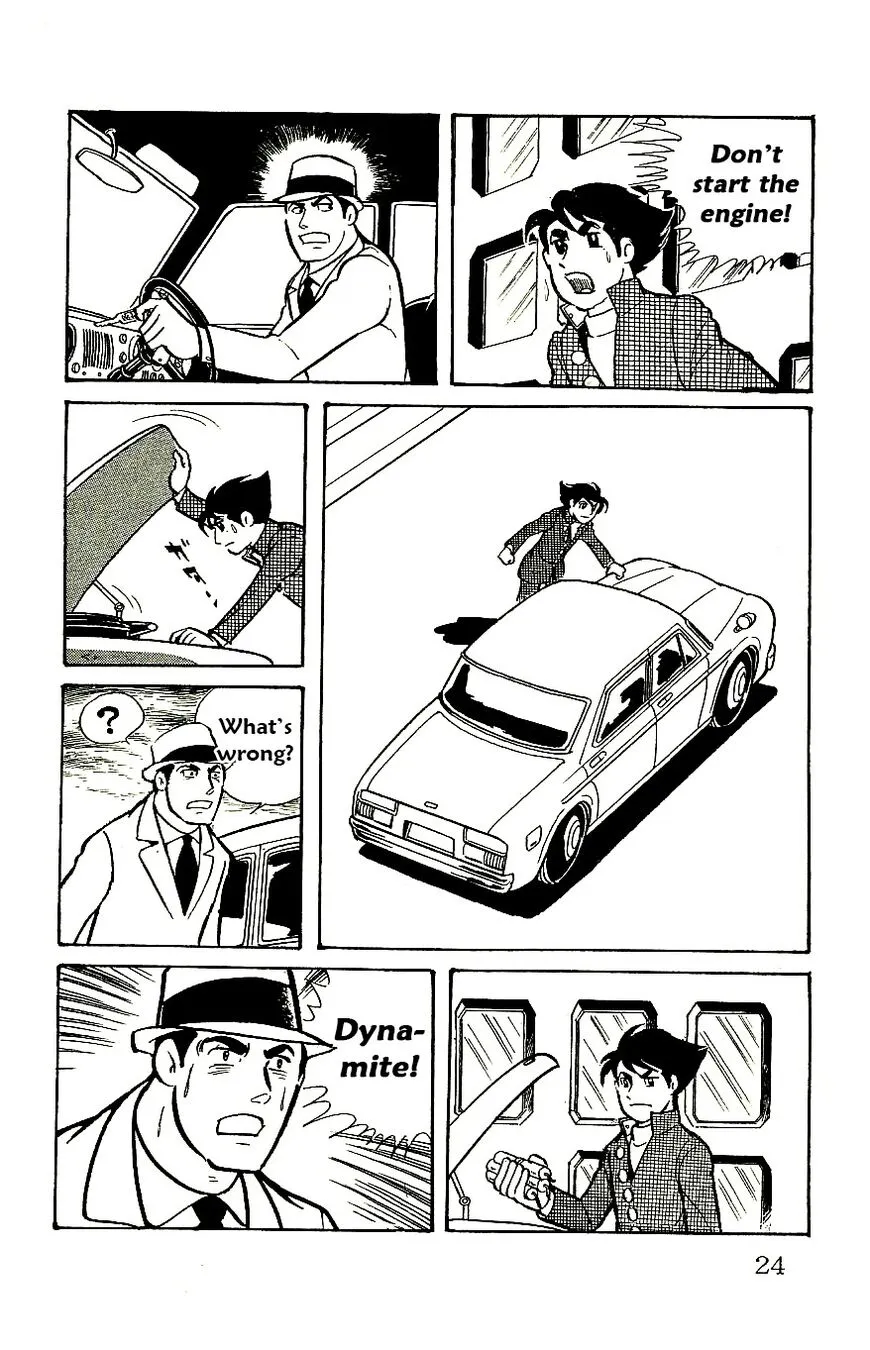 Page 26