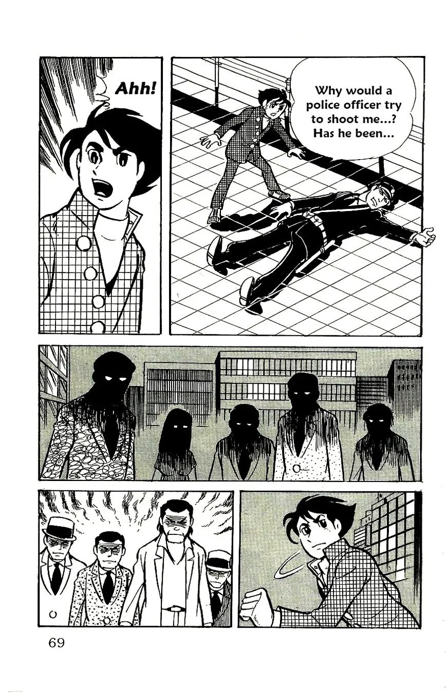 Page 24