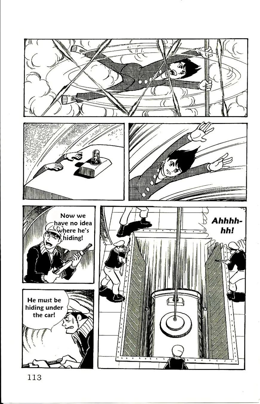 Page 30