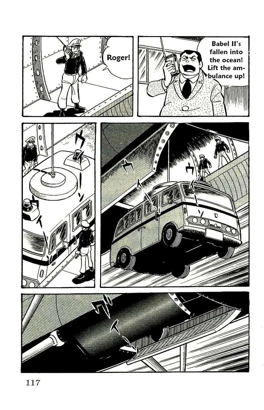 Page 34