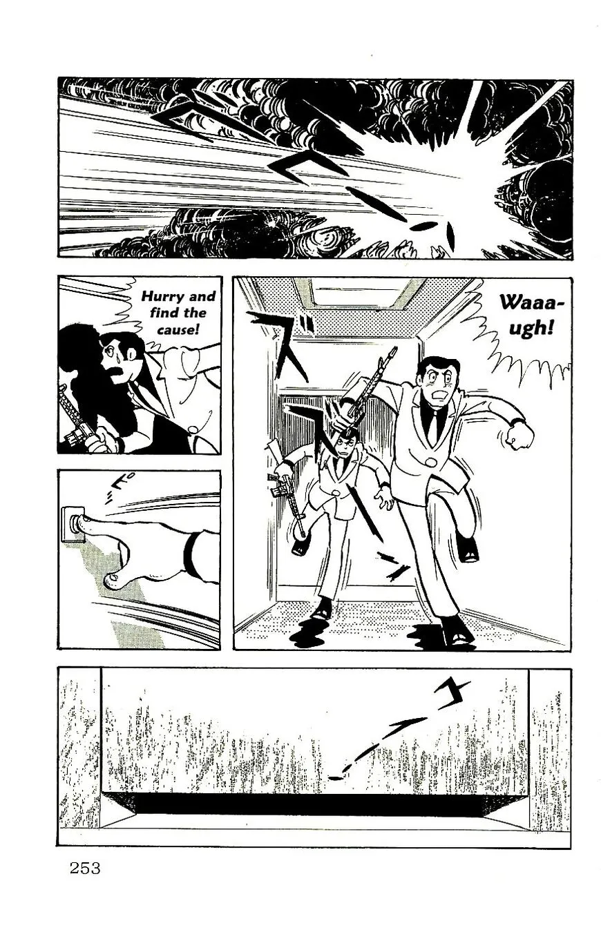 Page 43