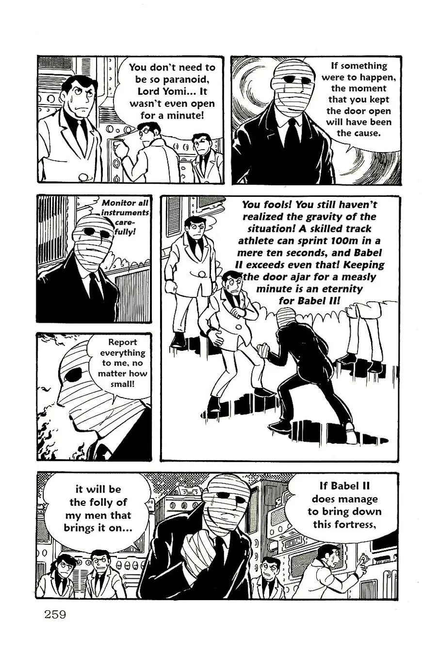 Page 49