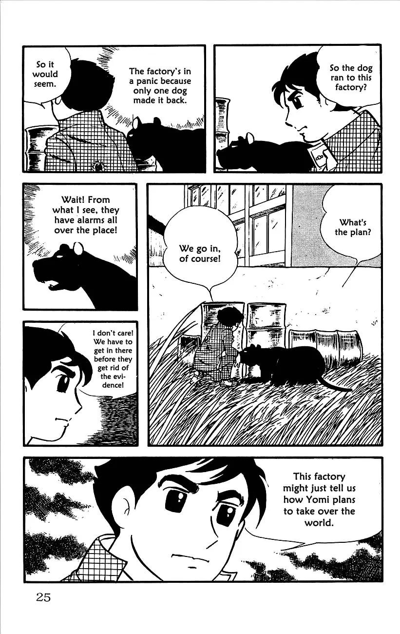 Page 27