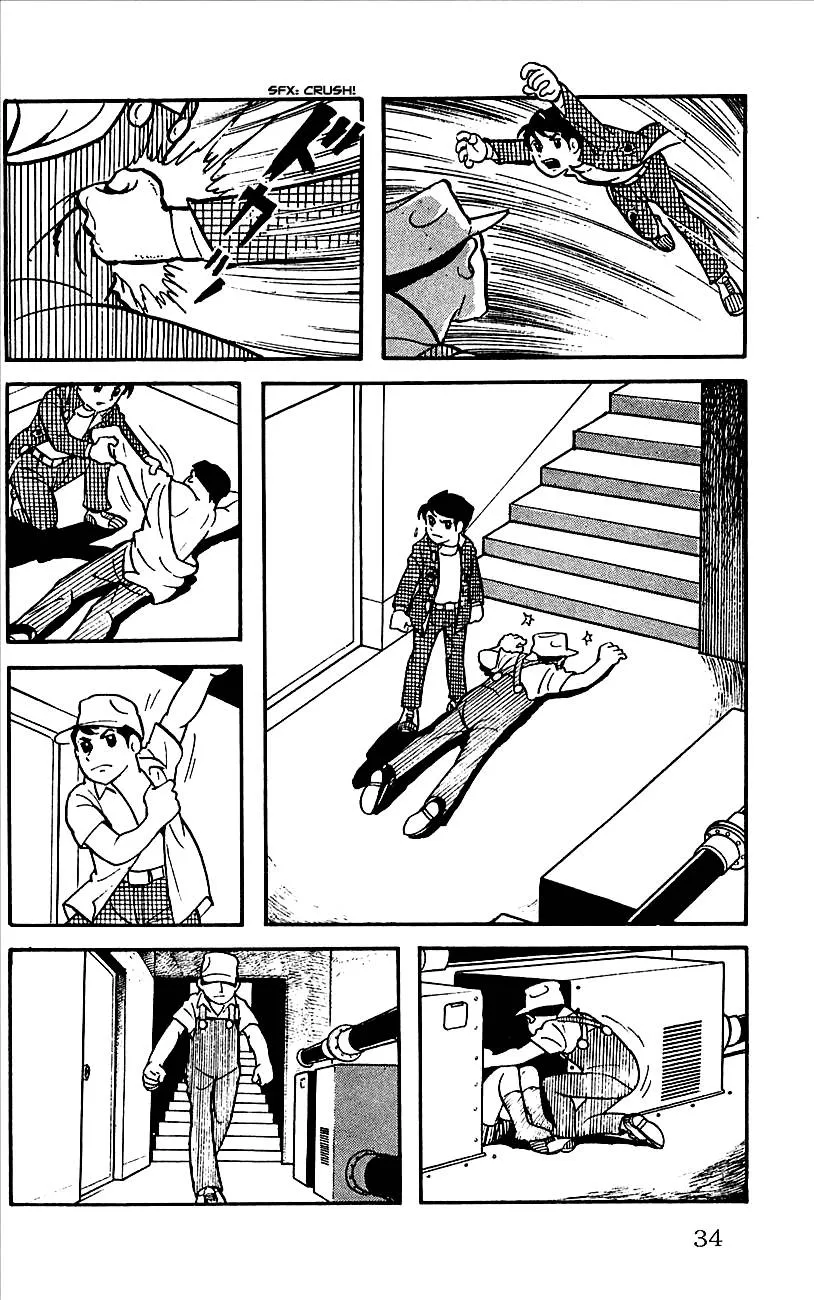 Page 36