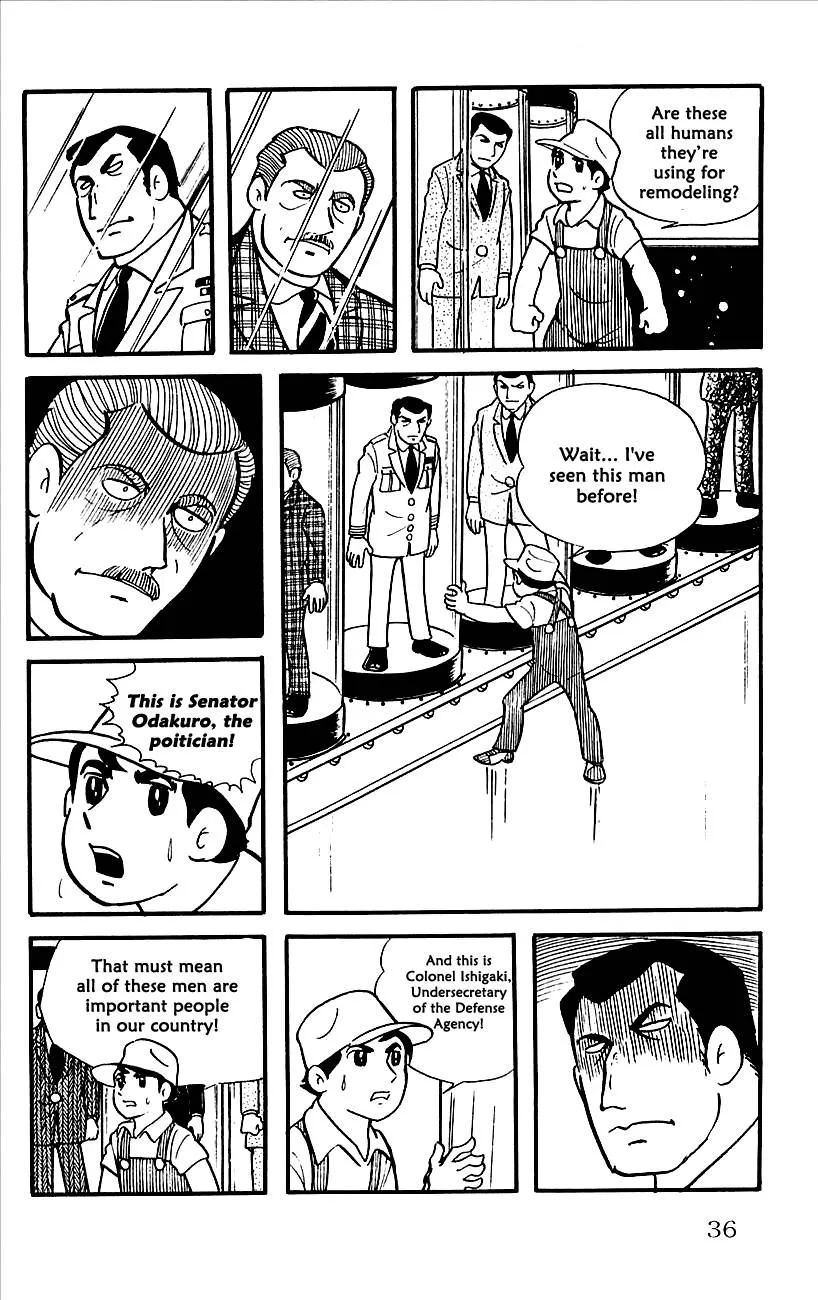 Page 38
