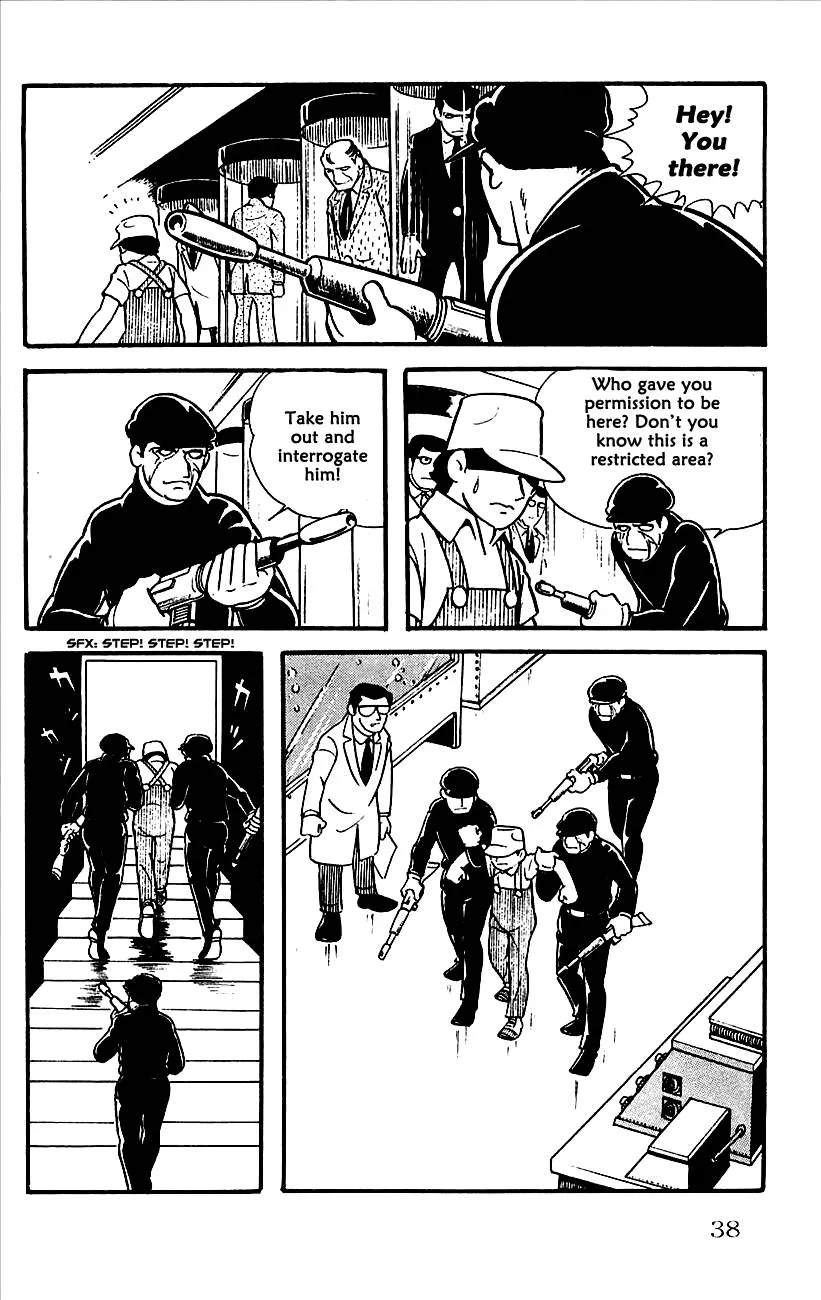 Page 40