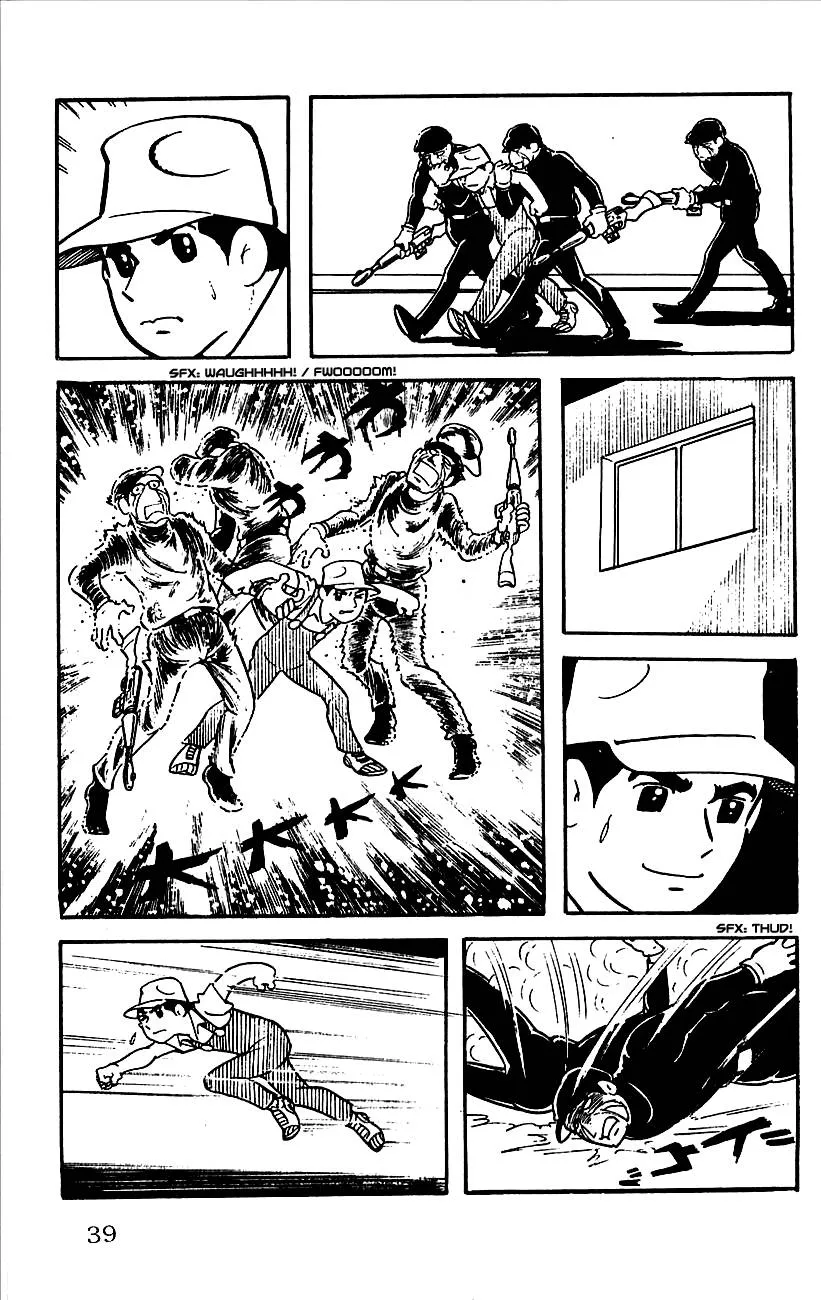 Page 41