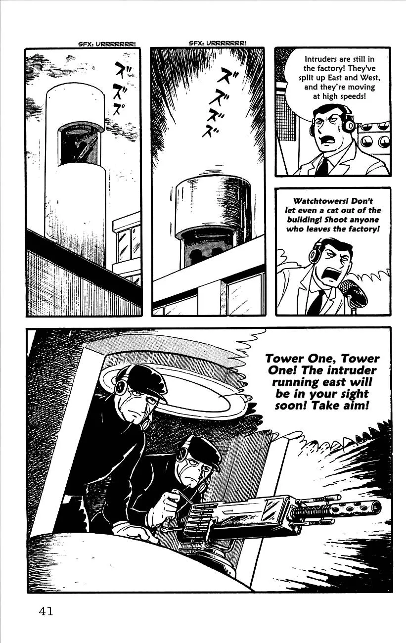 Page 43