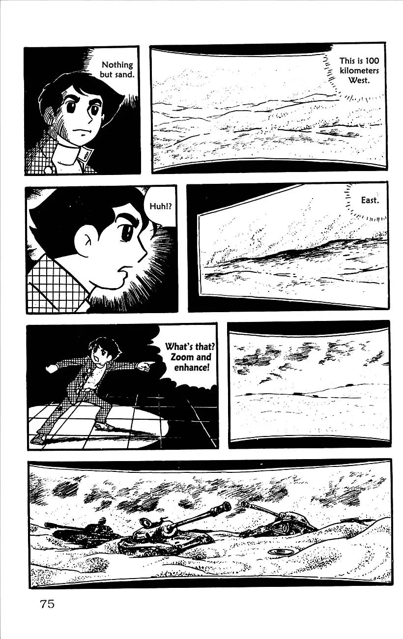 Page 34