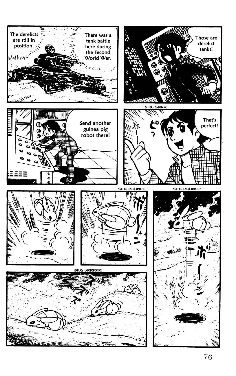 Page 35