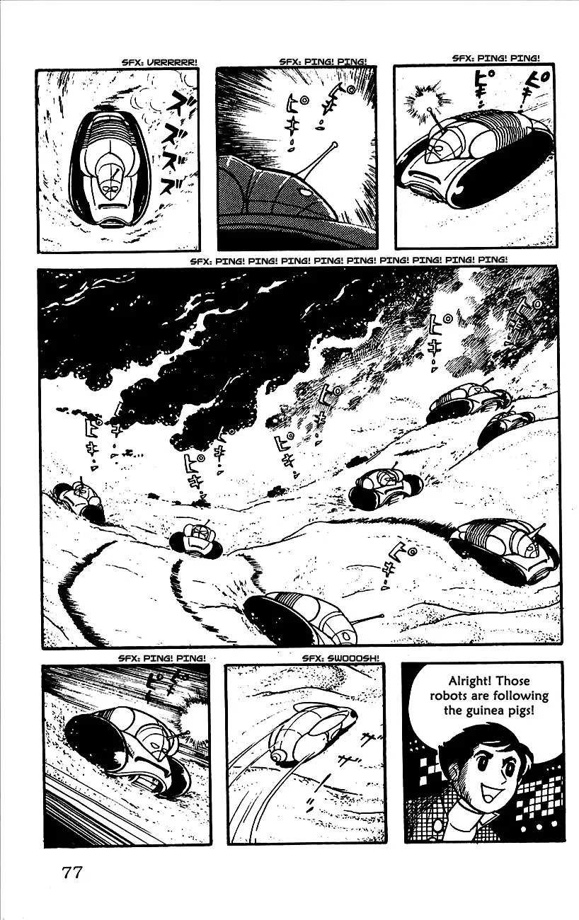 Page 36