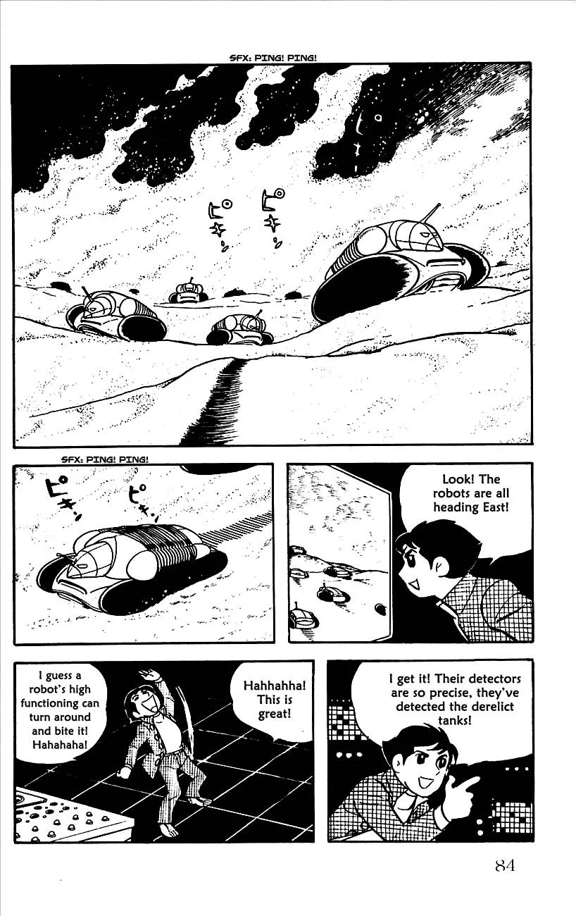 Page 43
