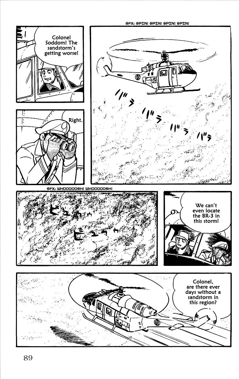 Page 48