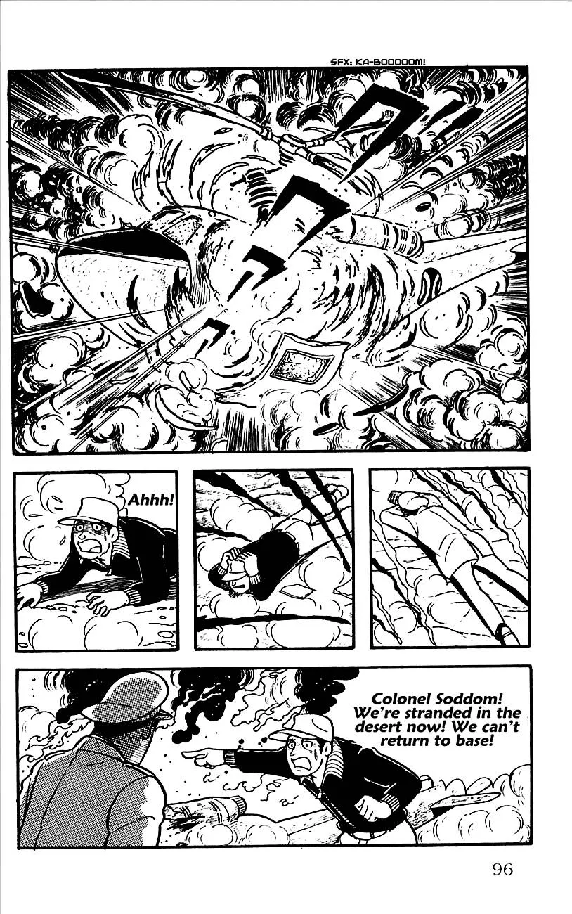 Page 55