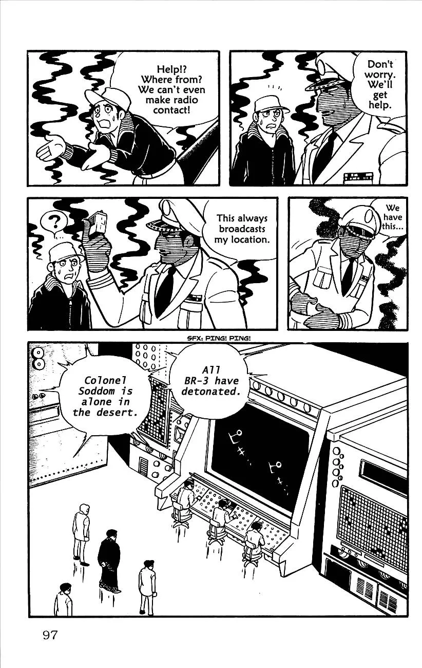 Page 56