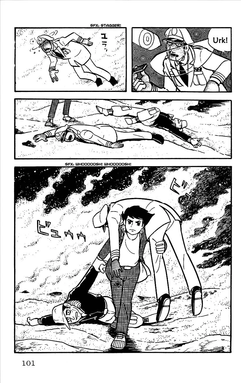 Page 60
