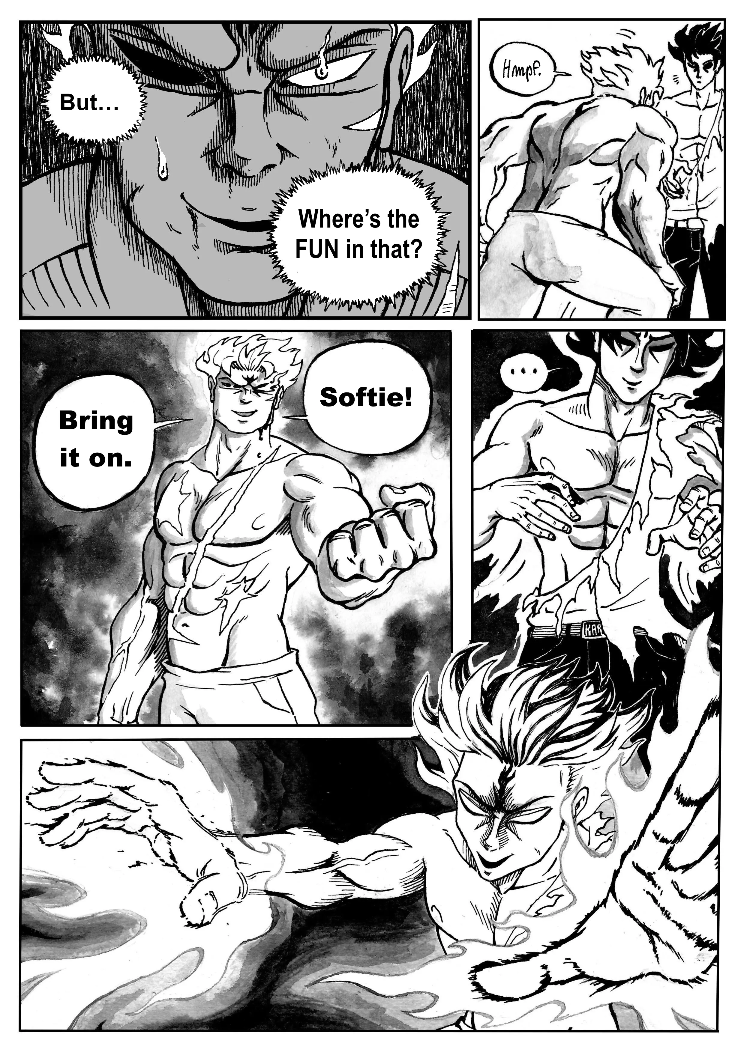 Page 38